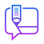 Блог о климатической технике – новости, советы, обзоры Блог о климатической технике – новости, советы, обзоры