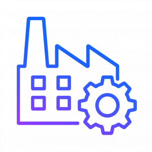 О брендах и производителях каталог