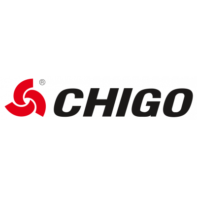 Завод кондиционеров CHIGO