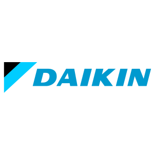 Заводы кондиционеров Daikin Заводы кондиционеров Daikin