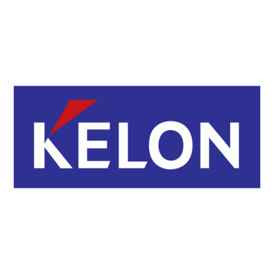 Завод кондиционеров Kelon