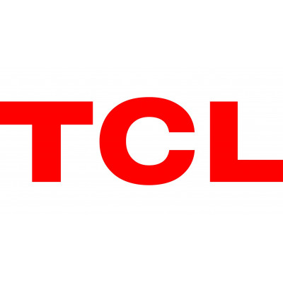 Завод кондиционеров TCL