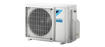 Наружные блоки – Каталог оборудования