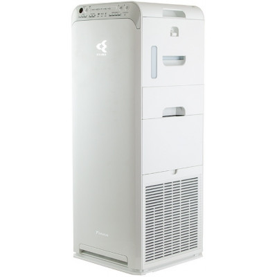 Daikin MCK55W