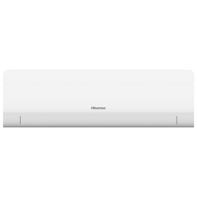 Купить Hisense AS-09HR4RLRKC01 – реальные отзывы покупателей Hisense AS-09HR4RLRKC01 - отзыв покупателя