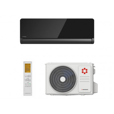 Kentatsu KSGOM26HZRN1/KSROM26HZRN1