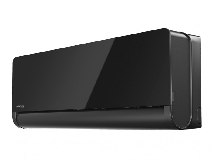 Как работает кондиционер настенный